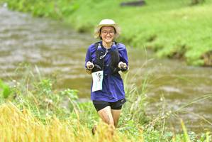 BIB: 1306
                            <button type="button" onclick="openModal(13436140)" class="btn btn-primary btn-sm float-right btn-popup" data-toggle="modal" data-target=".modal-high-quality">
                        <i class="fas fa-shopping-cart"></i> Add to Cart
                    </button>
                                            <button type="button" onclick="isThisMe(13436140, true)" class="btn btn-success btn-sm float-right btn-popup btn-isme hidden" data-toggle="tooltip" data-placement="bottom" title="นี่คือรูปของคุณใช่ไหม คลิกที่นี่เพื่อเอาเข้าอัลบั้ม">
                        <i class="fas fa-plus"></i> Add to album
                    </button>
                    <button type="button" onclick="isThisMe(13436140, false)" class="btn btn-warning btn-sm float-right btn-popup btn-isnotme hidden">
                        <i class="fas fa-ban"></i> Remove from album
                    </button>